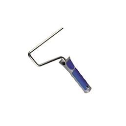 Malerulleskaft Soft grip 10_15 cm.jpg